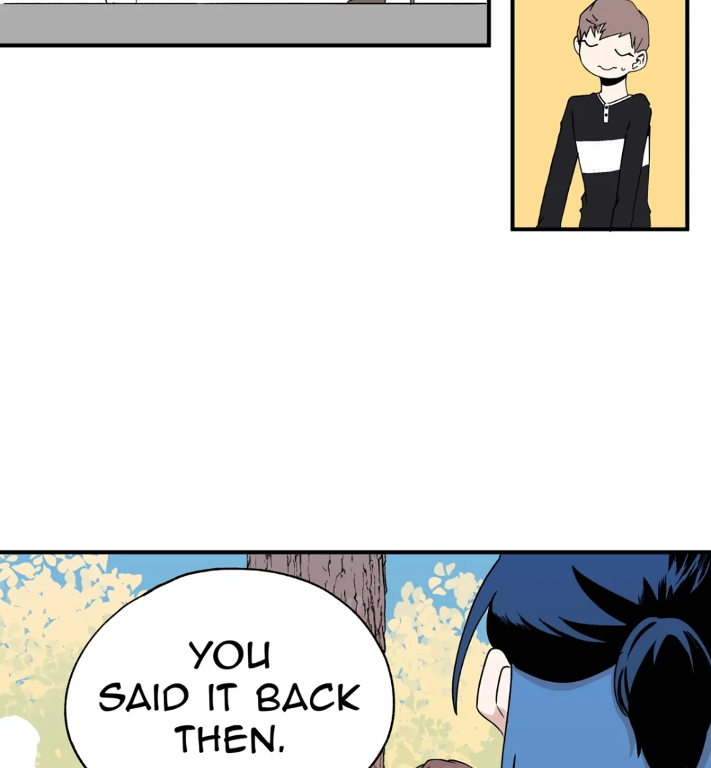8% Opacity Chapter 10 21