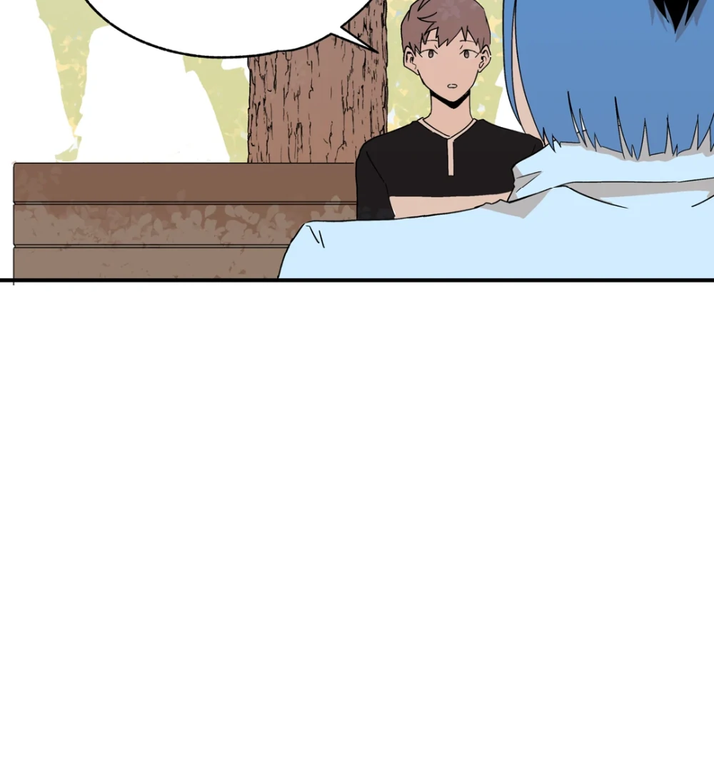 8% Opacity Chapter 10 22
