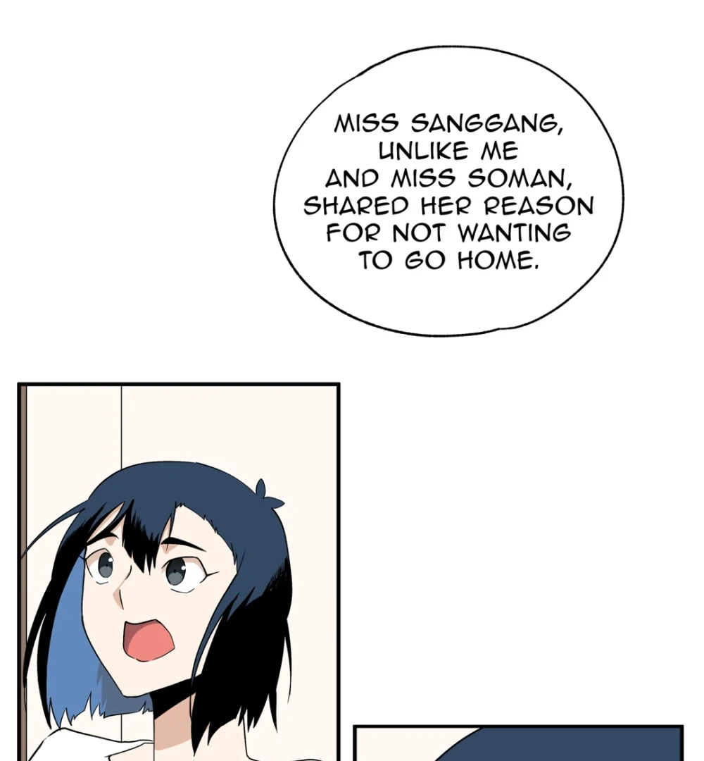 8% Opacity Chapter 10 23