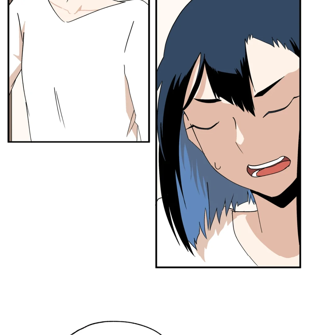 8% Opacity Chapter 10 24