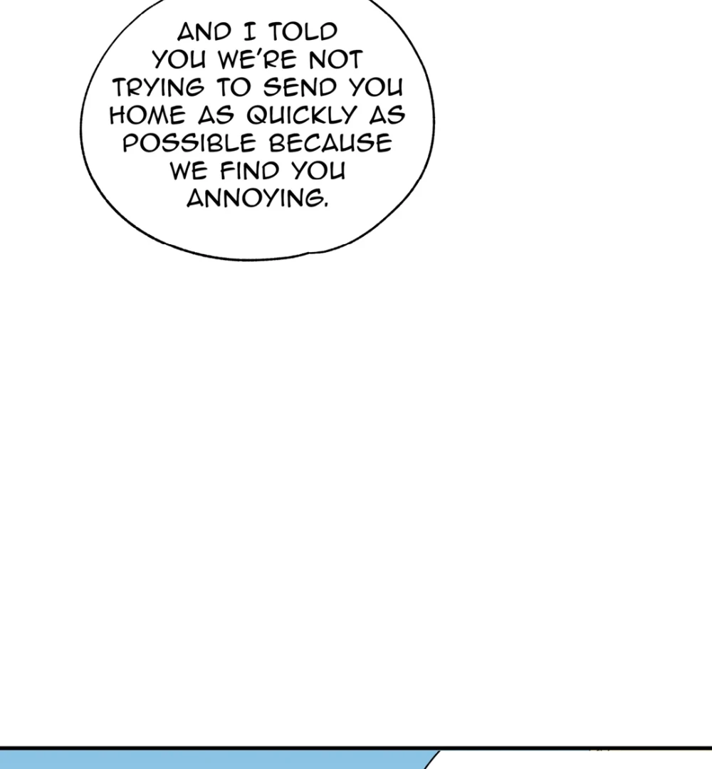 8% Opacity Chapter 10 25