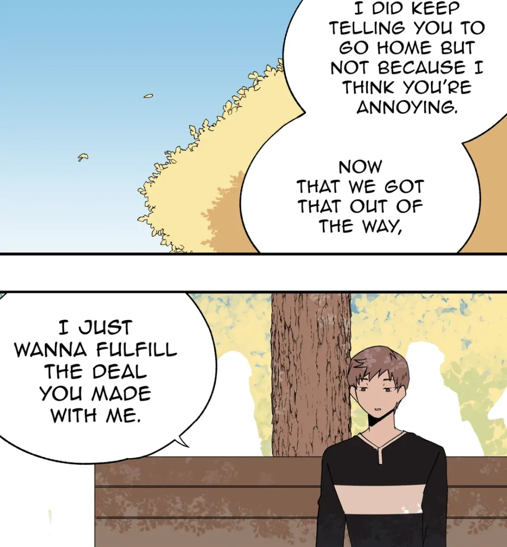 8% Opacity Chapter 10 26