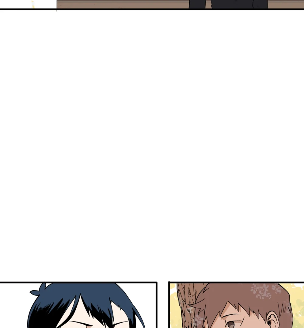8% Opacity Chapter 10 27