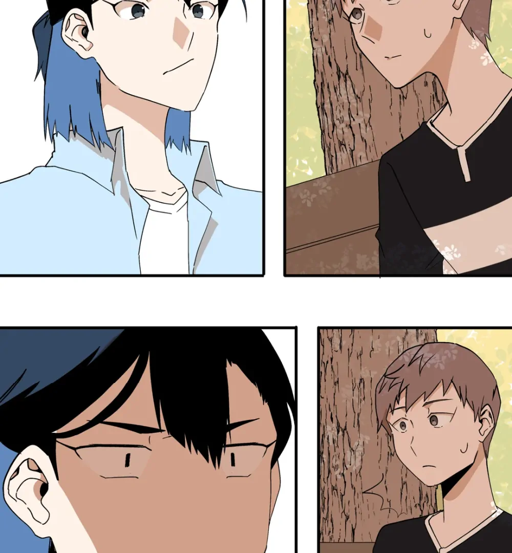 8% Opacity Chapter 10 28