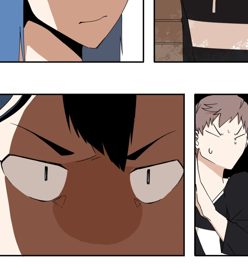 8% Opacity Chapter 10 29