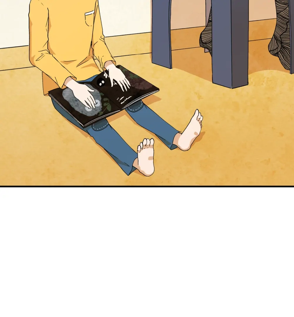 8% Opacity Chapter 10 3