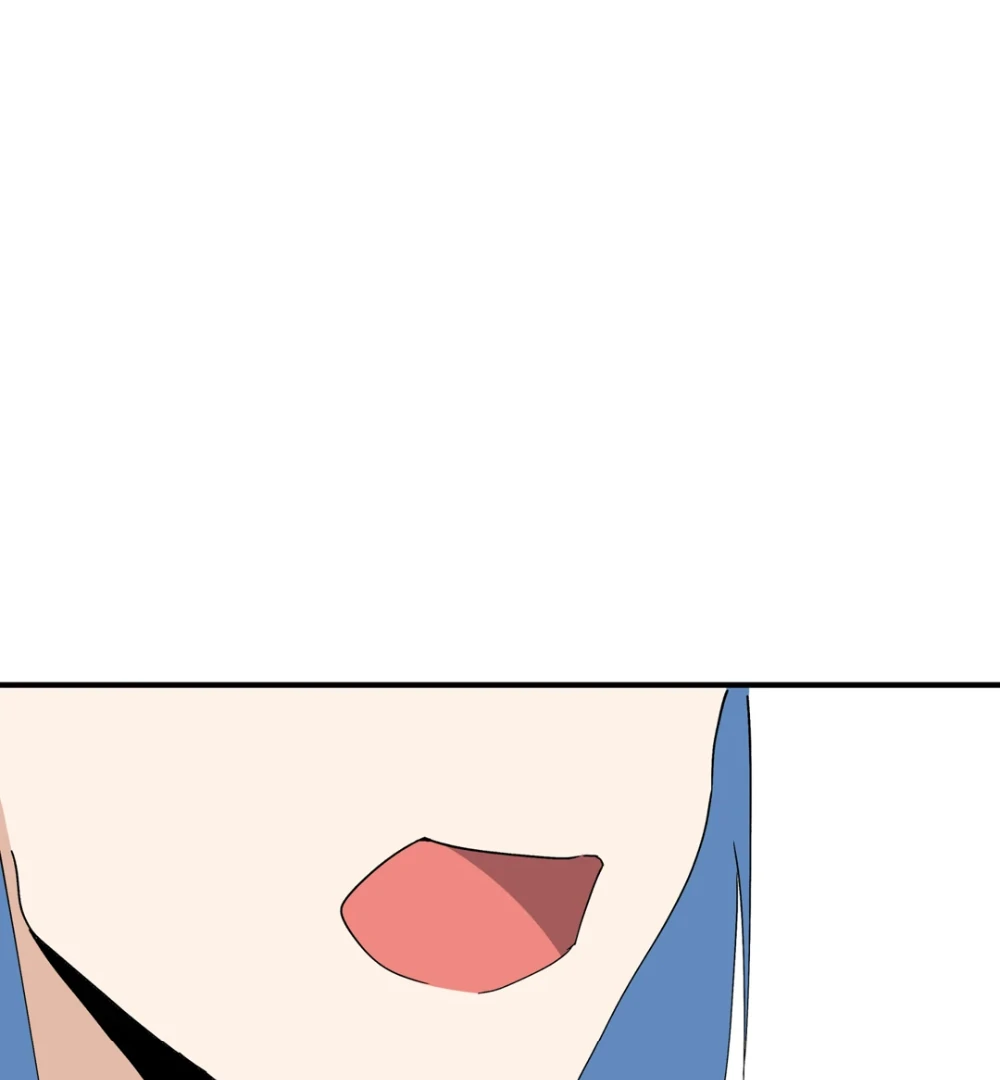 8% Opacity Chapter 10 30