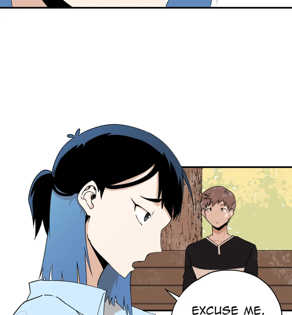 8% Opacity Chapter 10 31