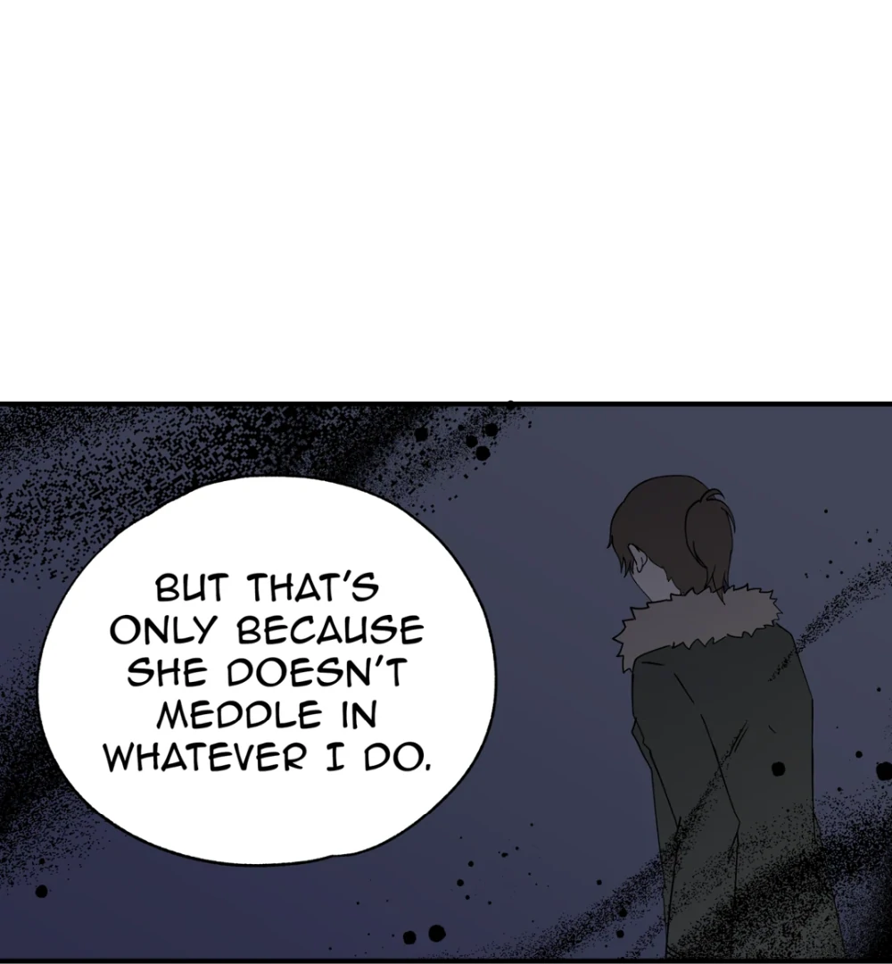 8% Opacity Chapter 10 33