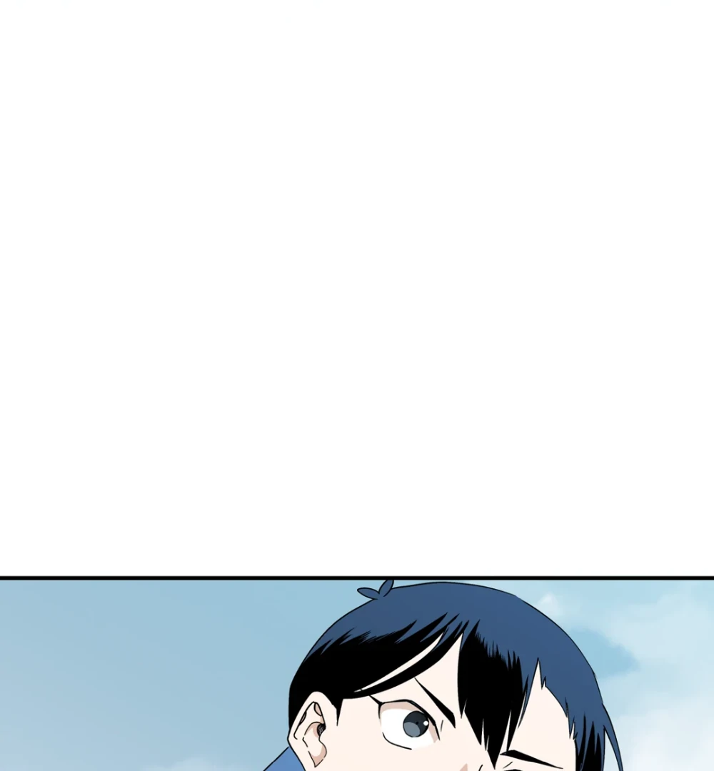 8% Opacity Chapter 10 34