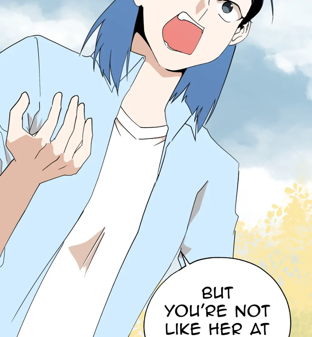 8% Opacity Chapter 10 35