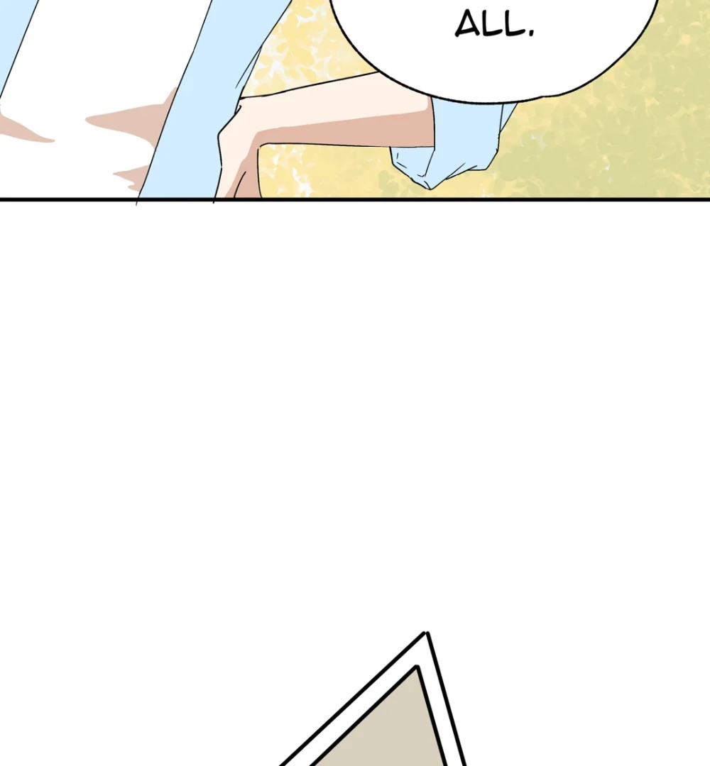 8% Opacity Chapter 10 36