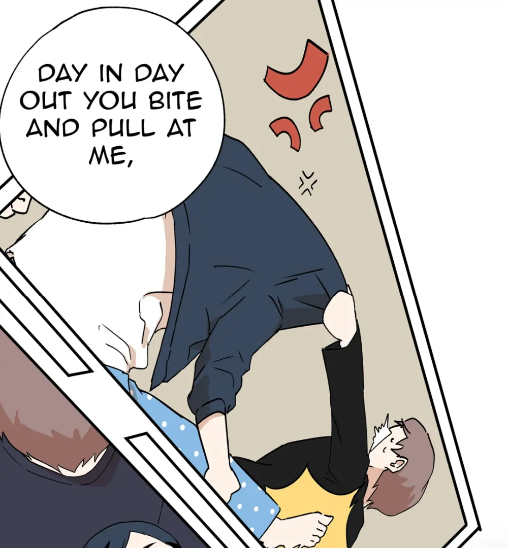 8% Opacity Chapter 10 37