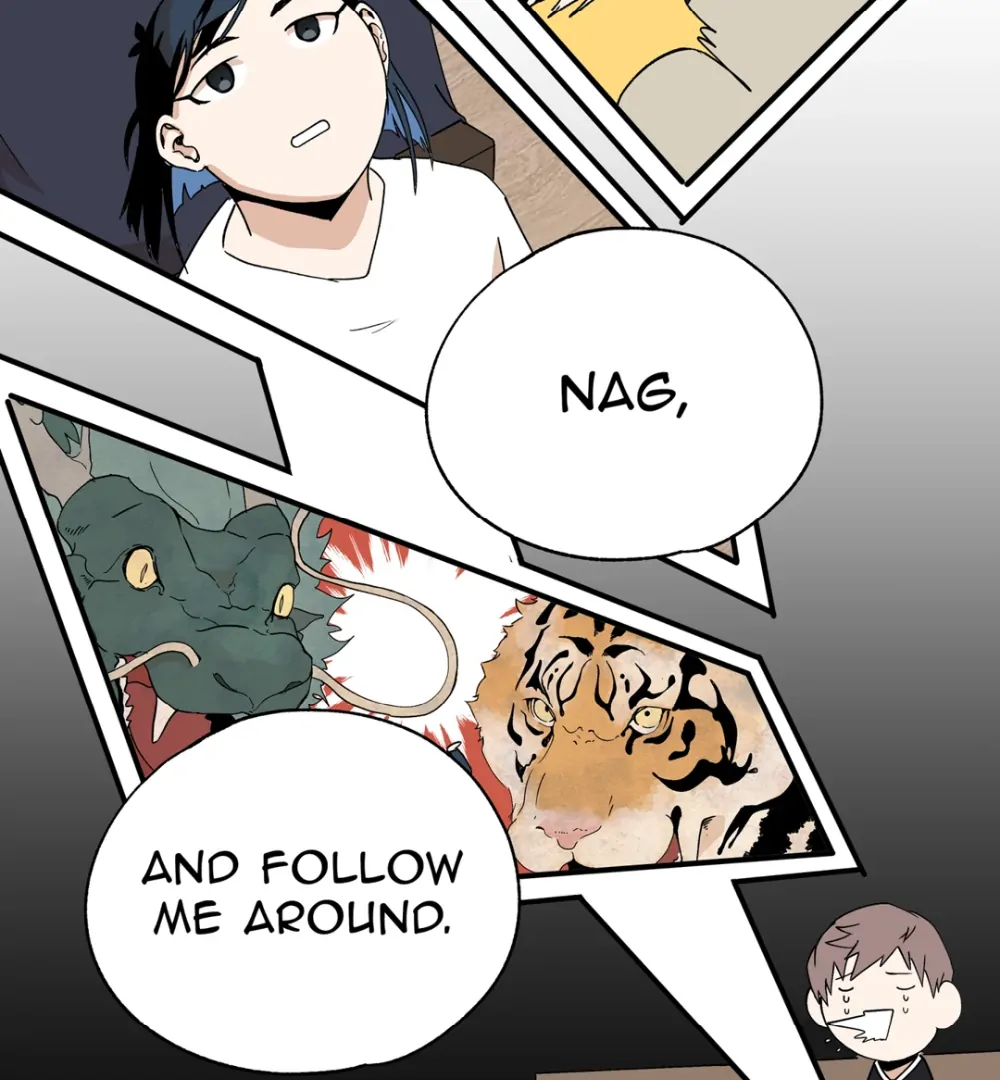 8% Opacity Chapter 10 38