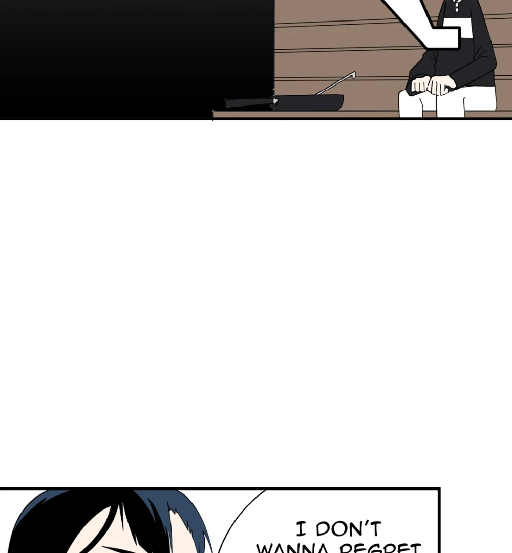 8% Opacity Chapter 10 39