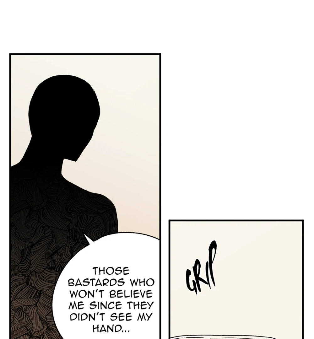 8% Opacity Chapter 10 4