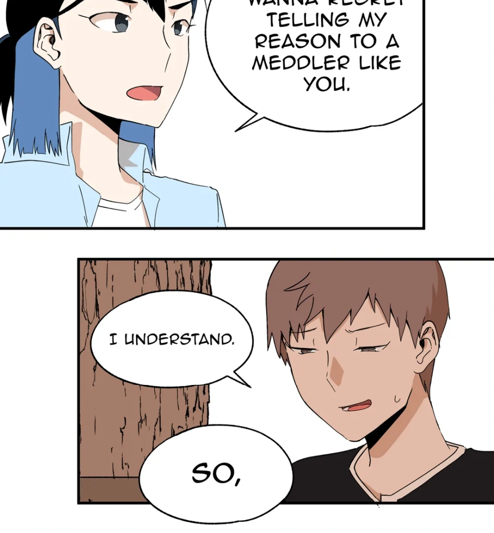 8% Opacity Chapter 10 40