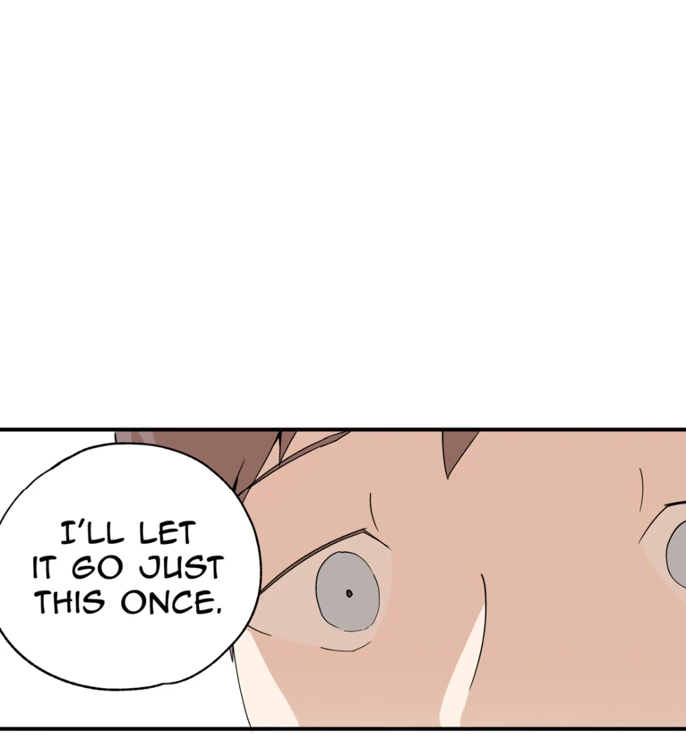 8% Opacity Chapter 10 41