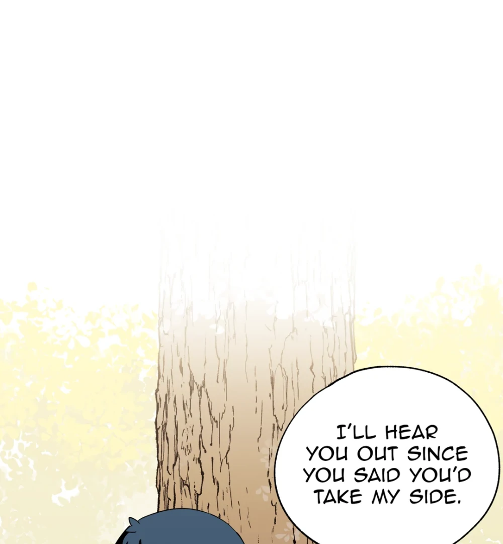 8% Opacity Chapter 10 42