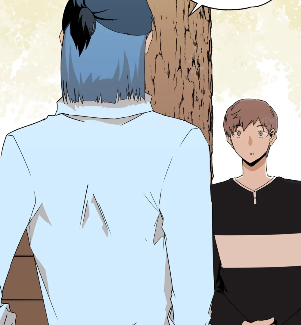 8% Opacity Chapter 10 43