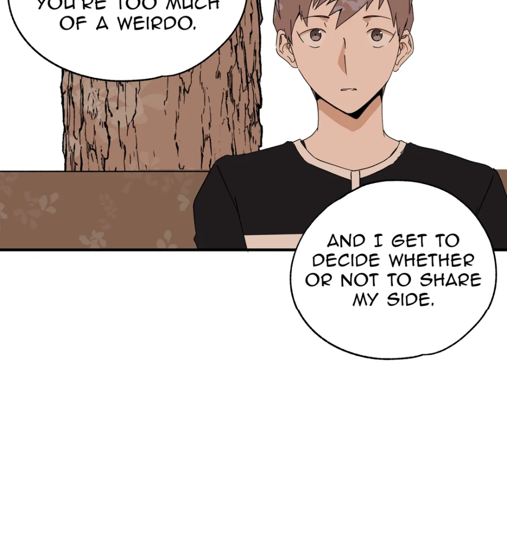 8% Opacity Chapter 10 45