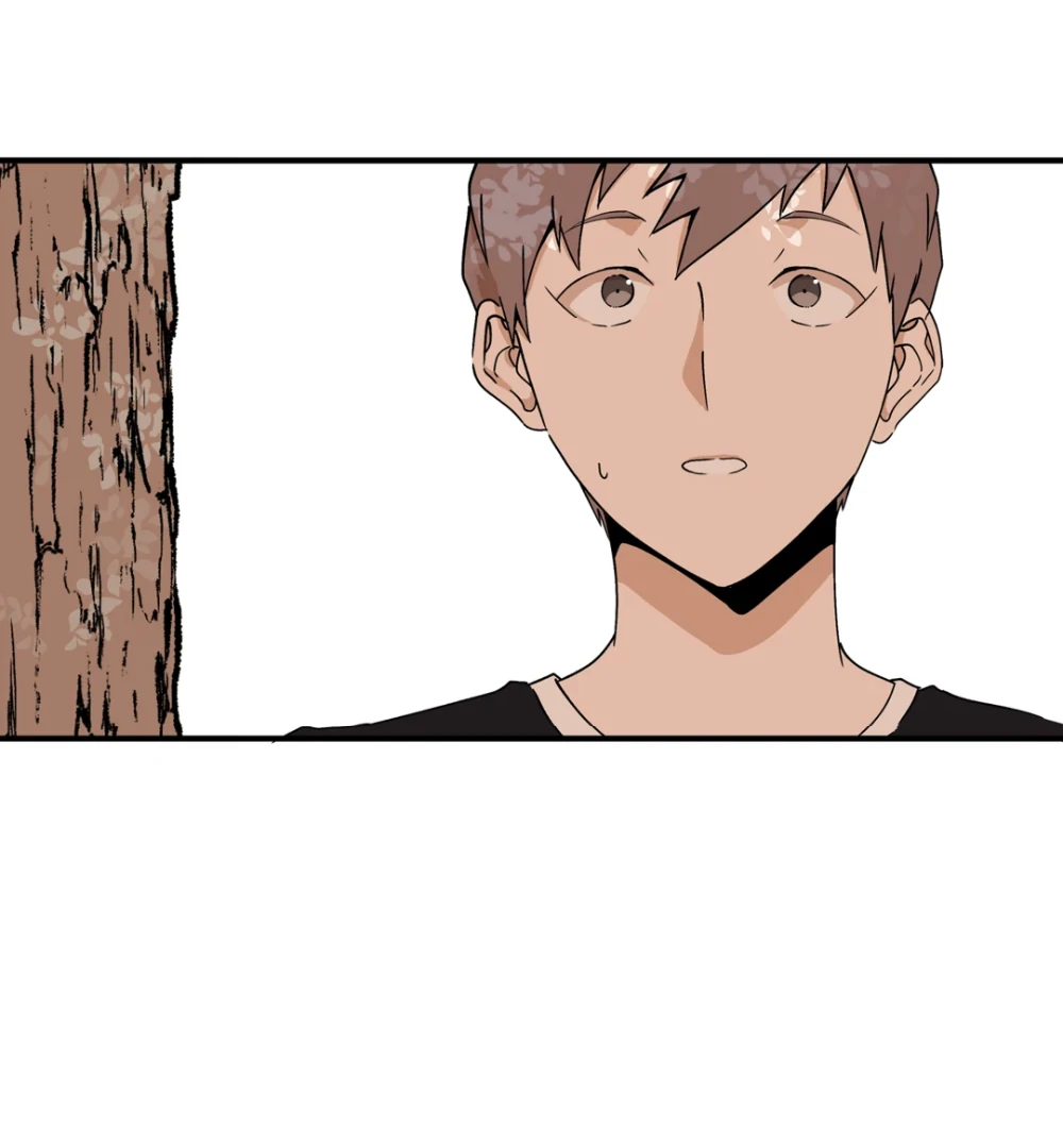 8% Opacity Chapter 10 46