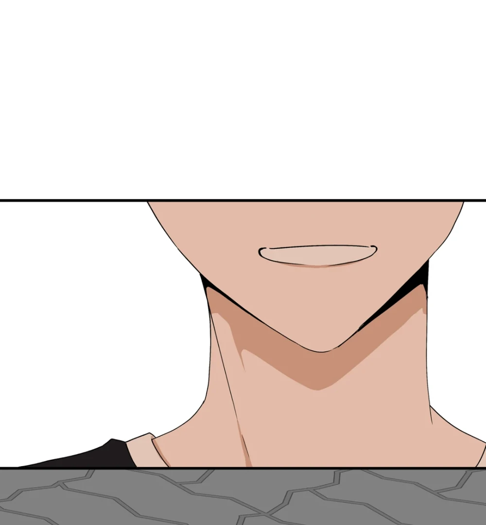 8% Opacity Chapter 10 47