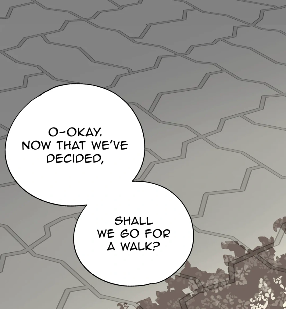 8% Opacity Chapter 10 48