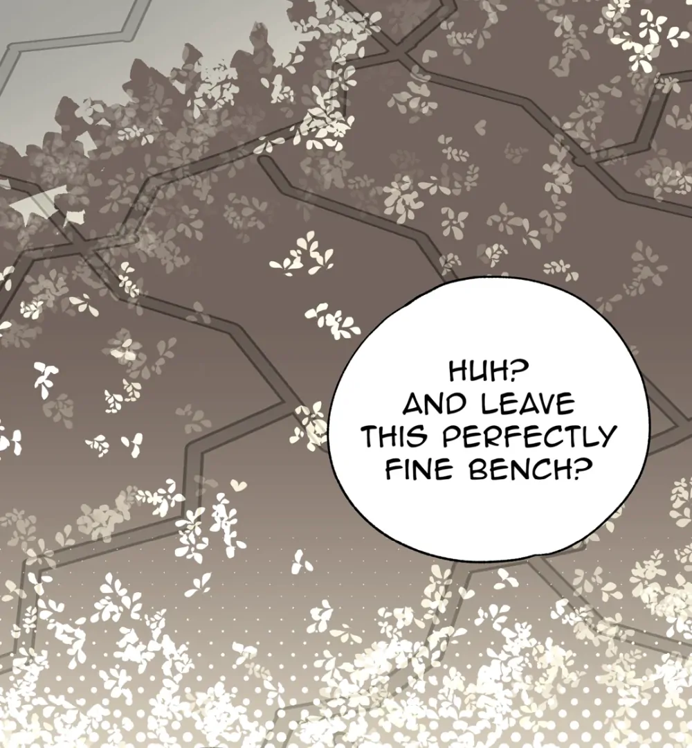 8% Opacity Chapter 10 49