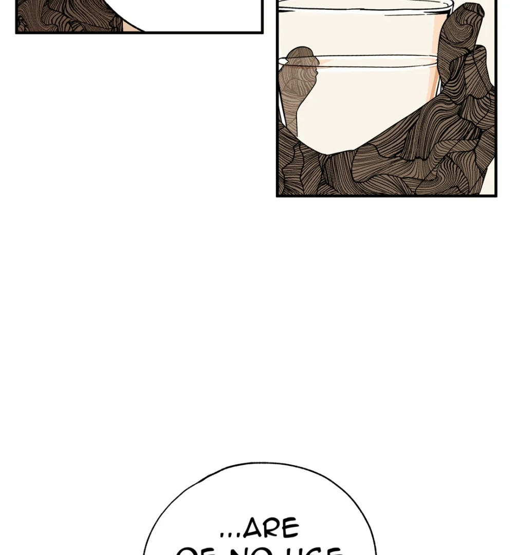 8% Opacity Chapter 10 5