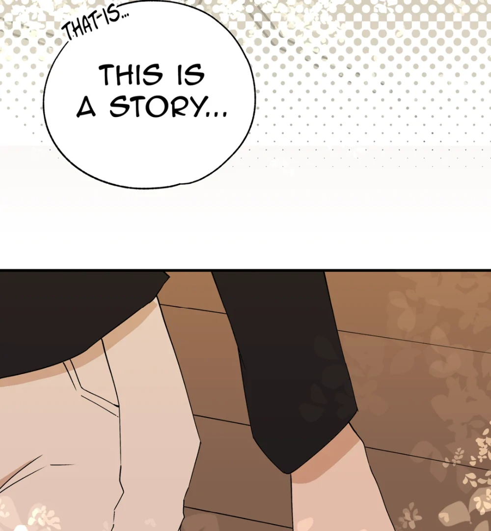 8% Opacity Chapter 10 50
