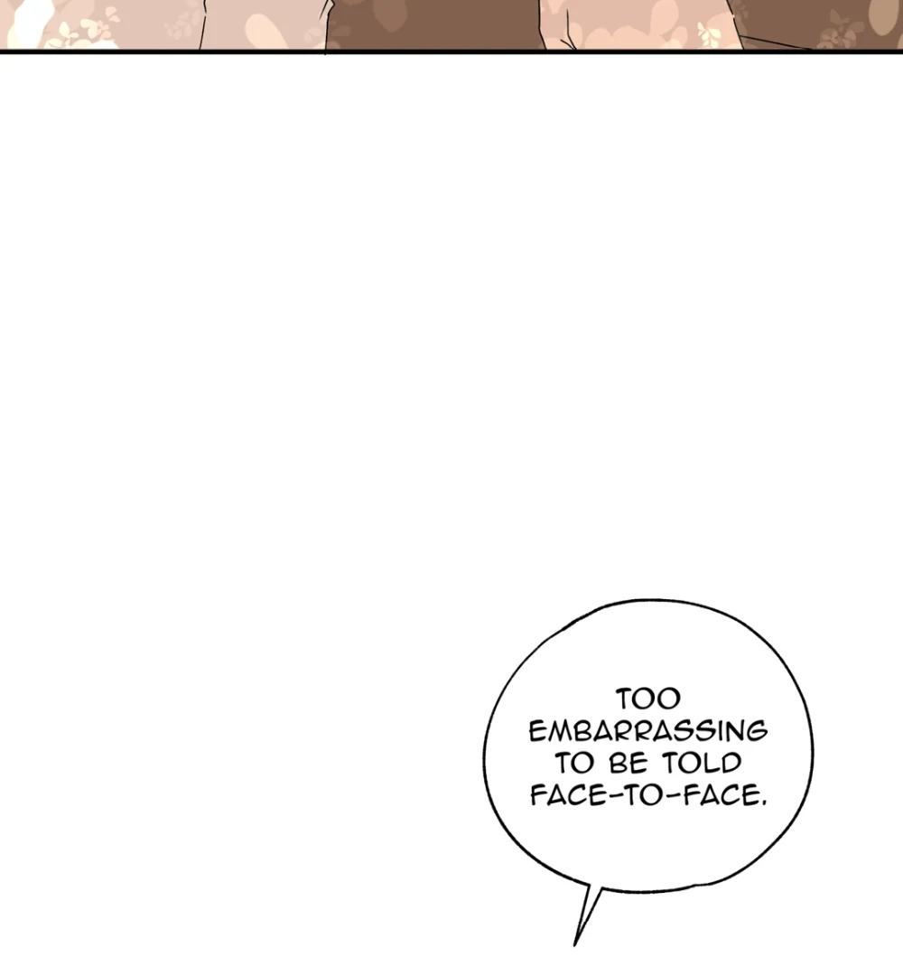 8% Opacity Chapter 10 51