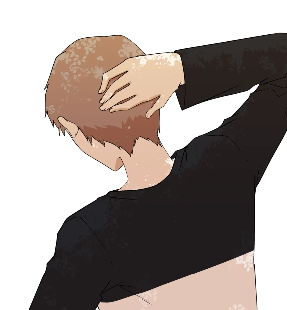 8% Opacity Chapter 10 52