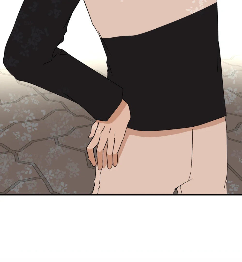 8% Opacity Chapter 10 53