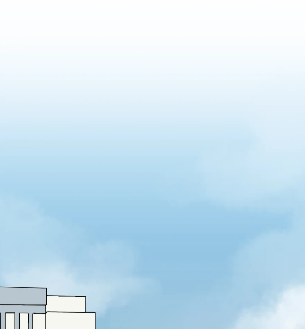 8% Opacity Chapter 10 54