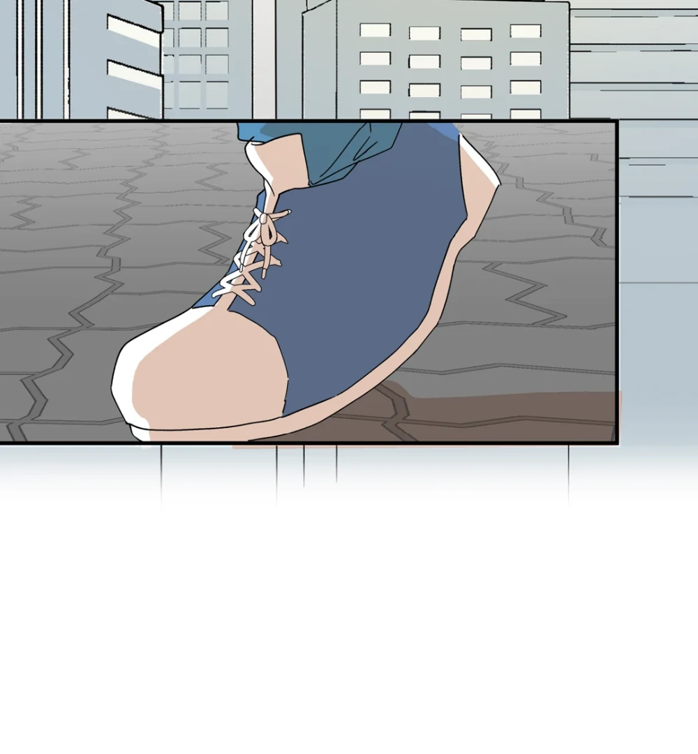 8% Opacity Chapter 10 56