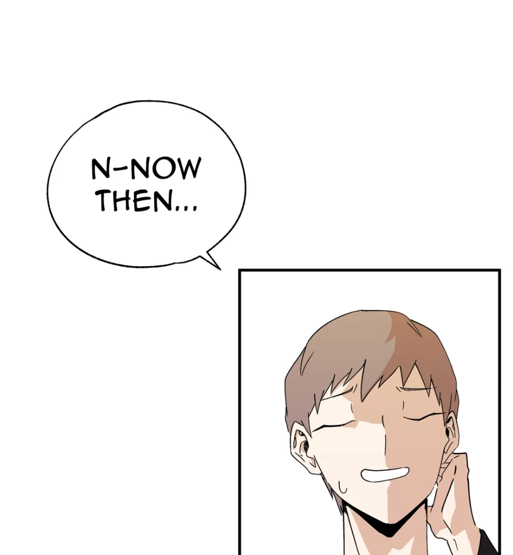 8% Opacity Chapter 10 57