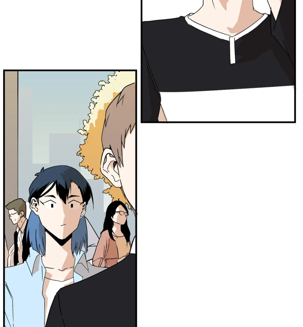 8% Opacity Chapter 10 58