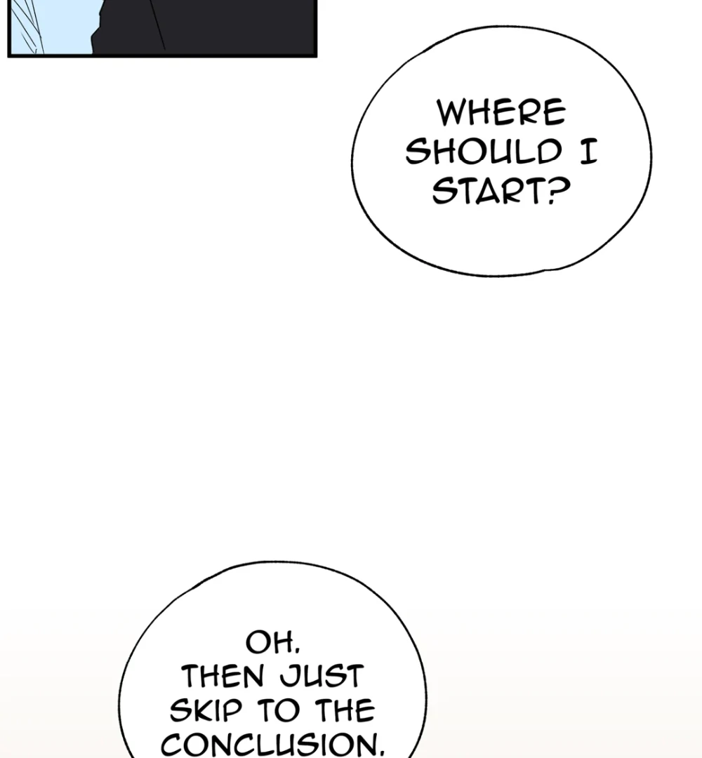8% Opacity Chapter 10 59