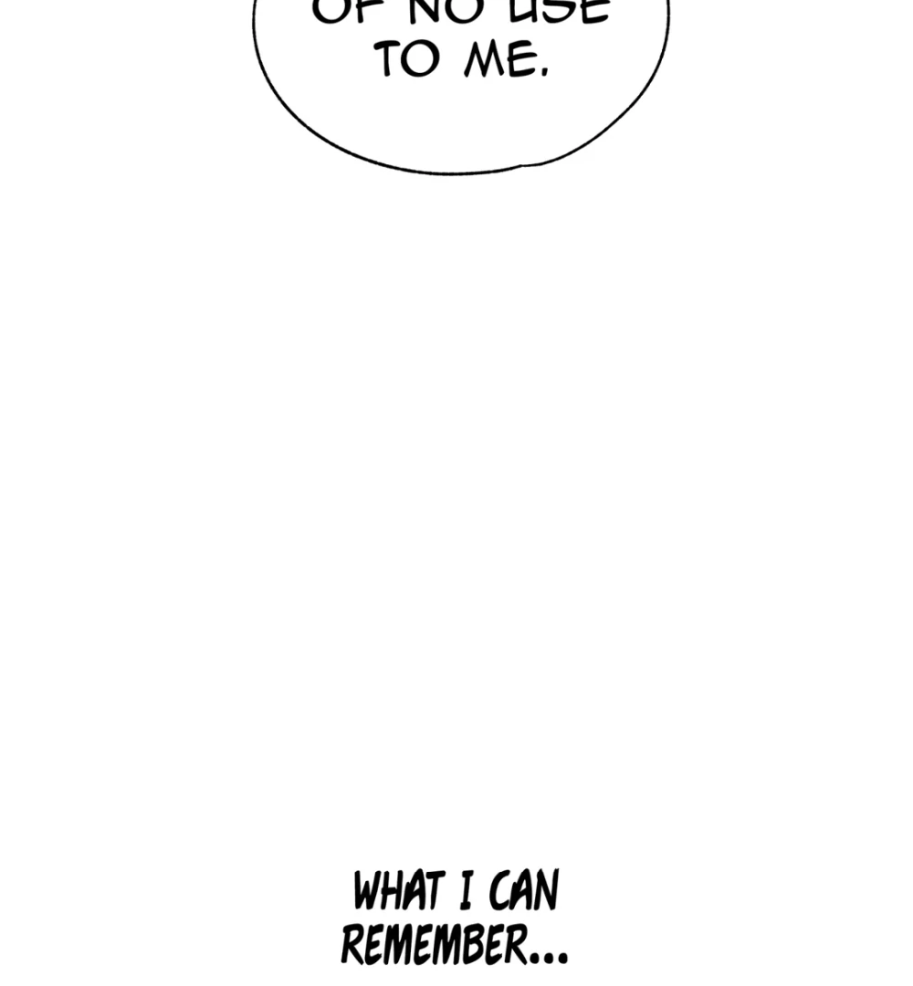 8% Opacity Chapter 10 6