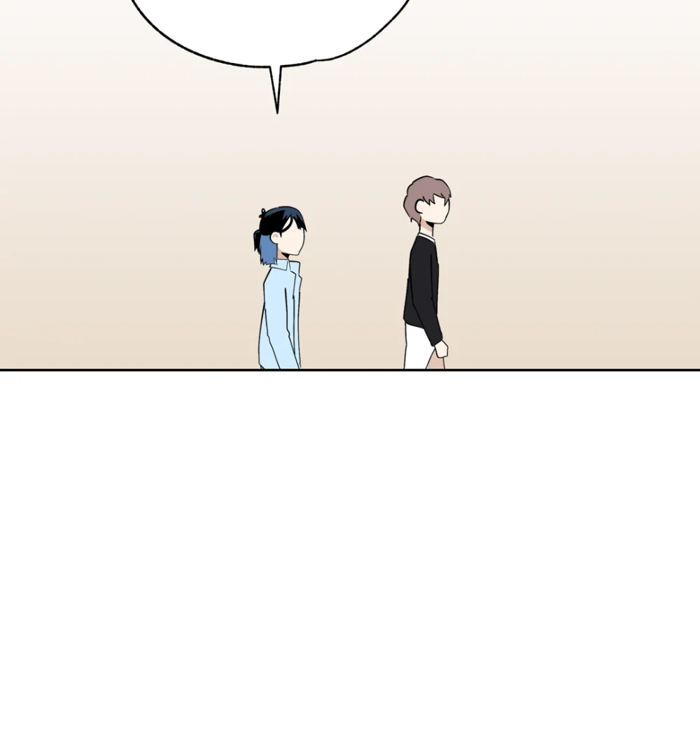 8% Opacity Chapter 10 60