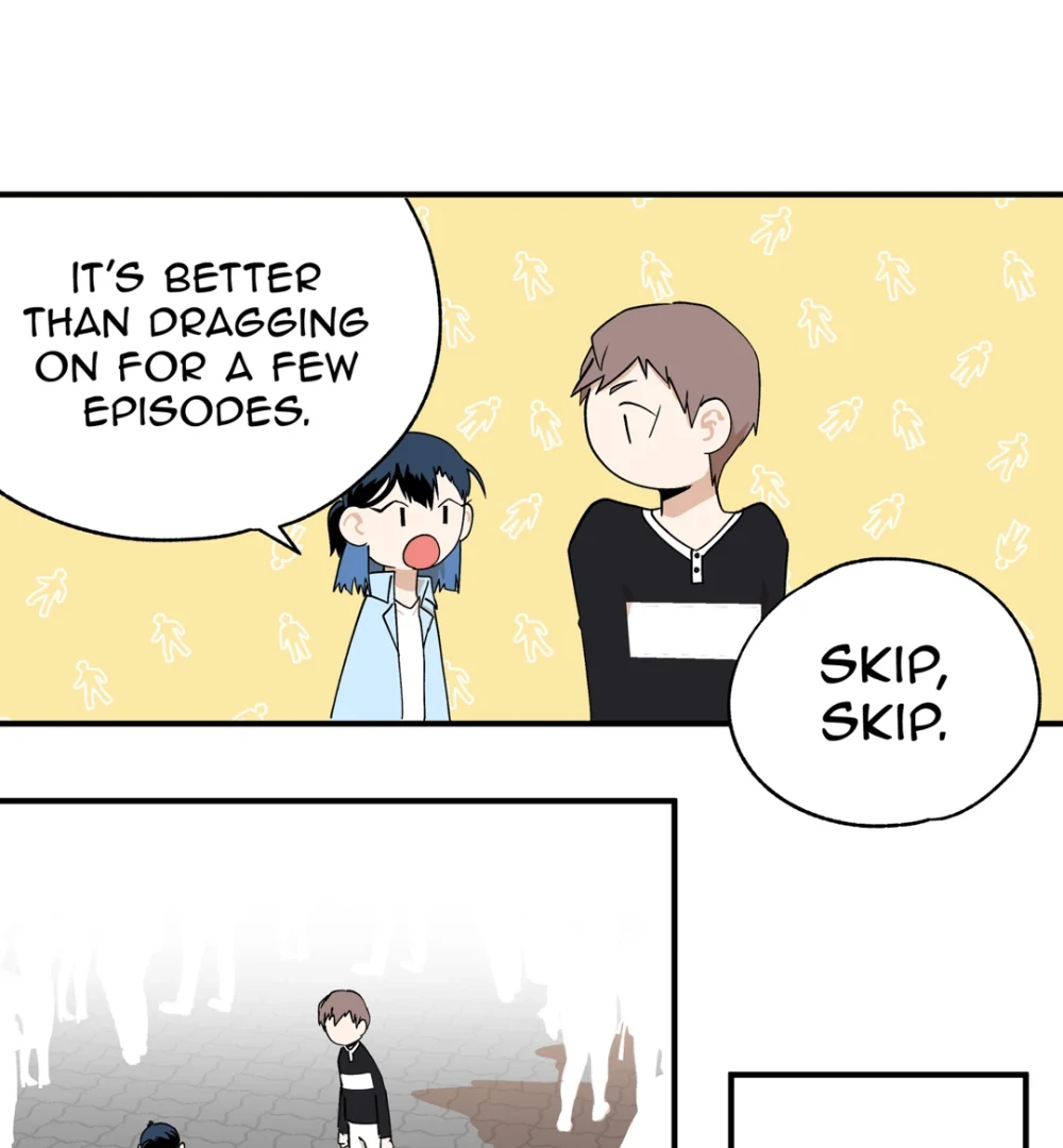 8% Opacity Chapter 10 61
