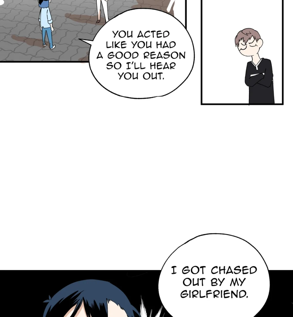 8% Opacity Chapter 10 62