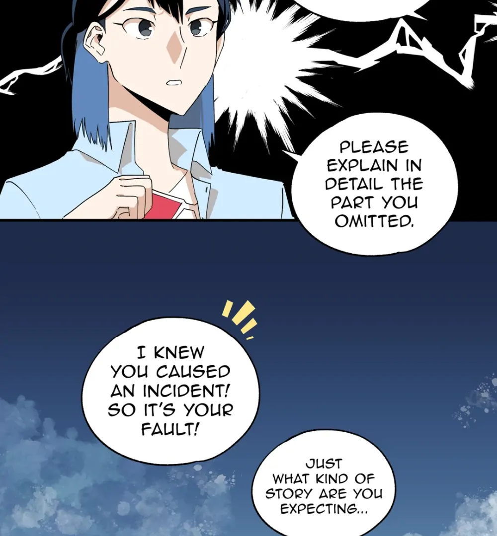 8% Opacity Chapter 10 63