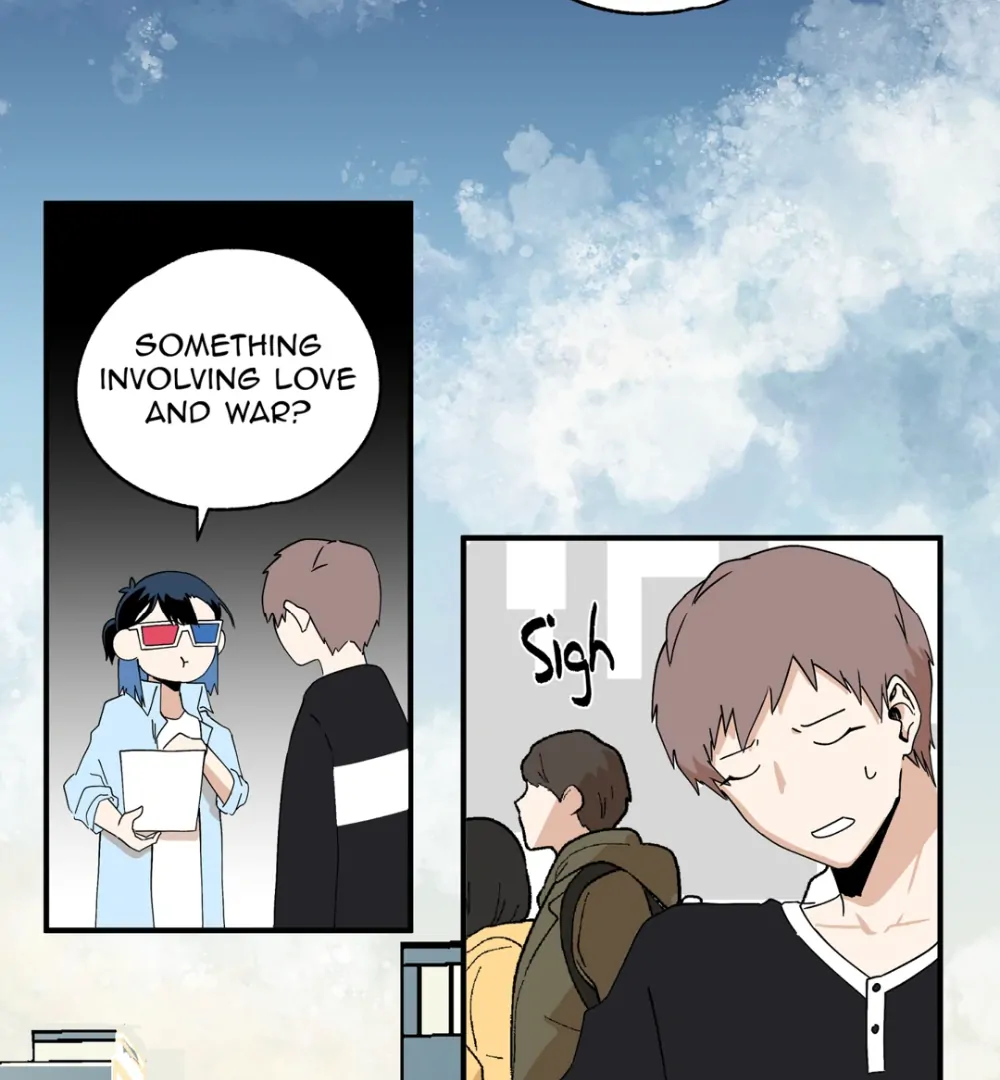 8% Opacity Chapter 10 64