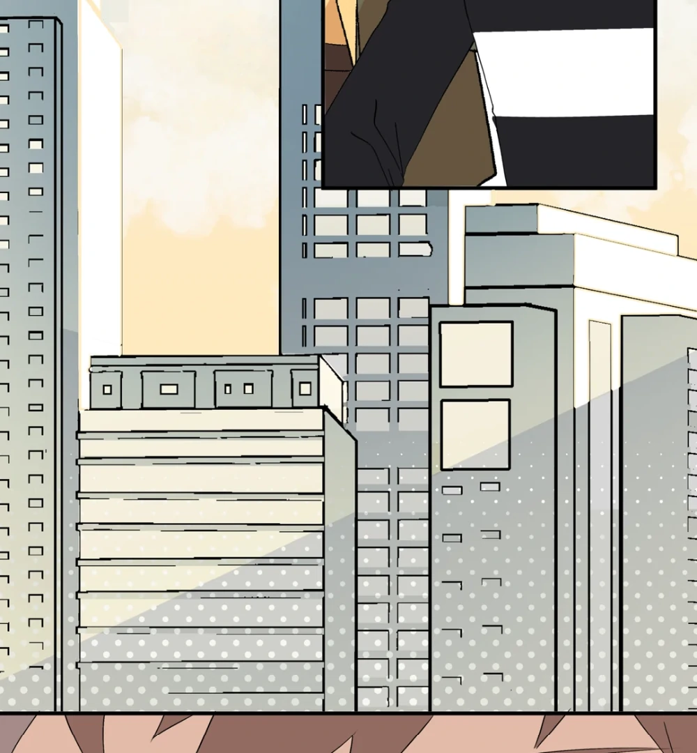 8% Opacity Chapter 10 65