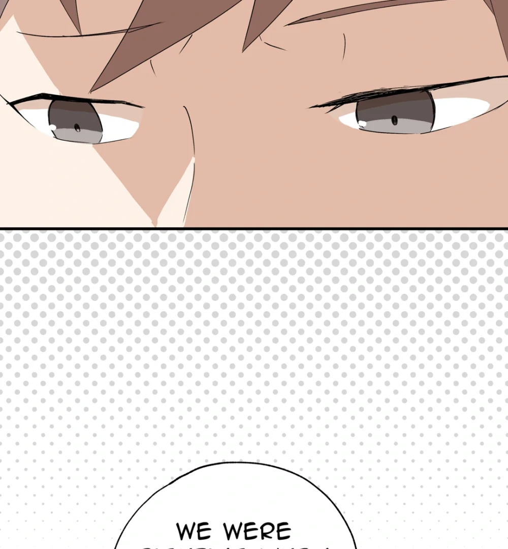 8% Opacity Chapter 10 66