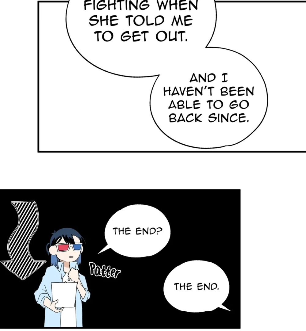 8% Opacity Chapter 10 67