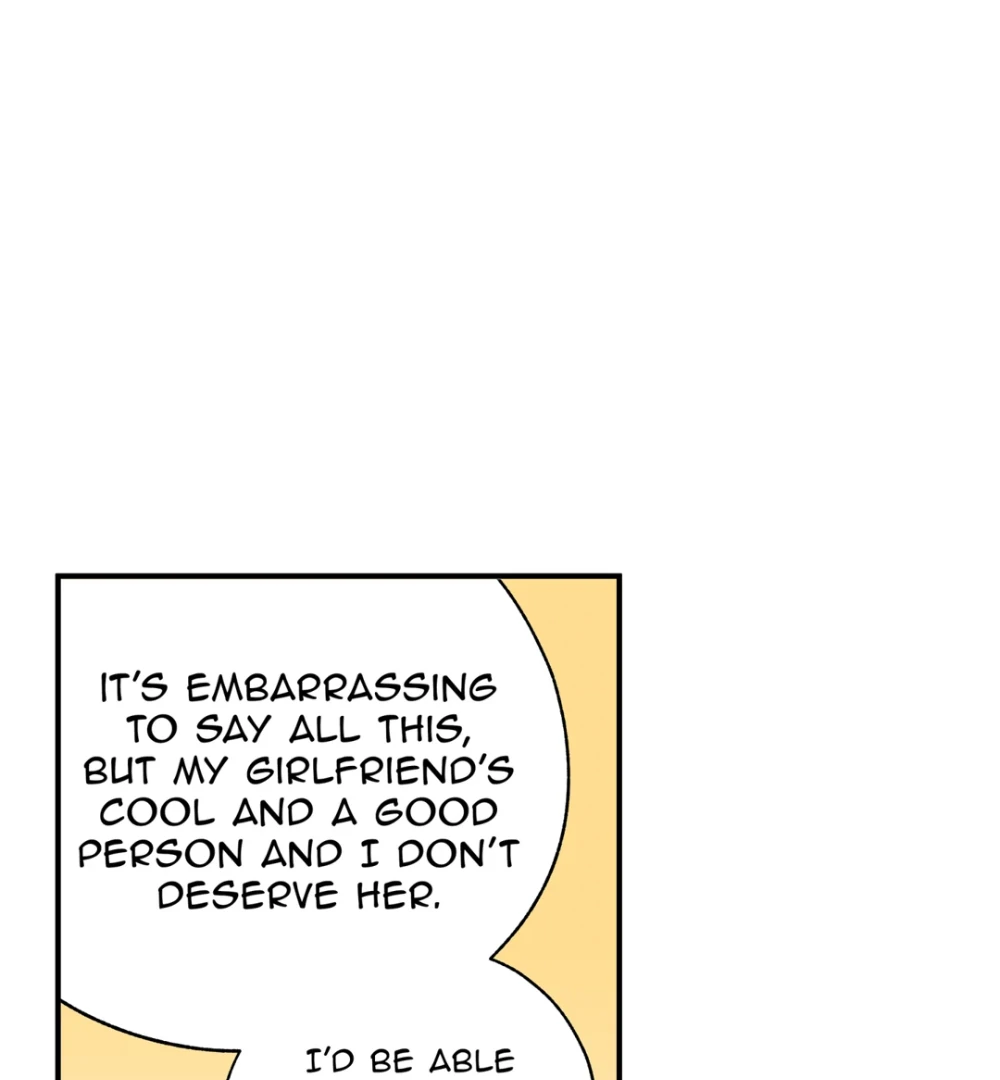 8% Opacity Chapter 10 68
