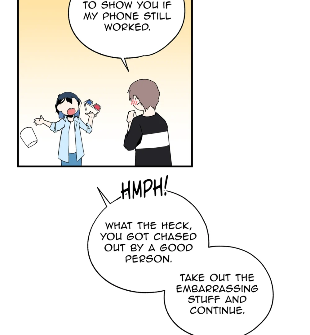 8% Opacity Chapter 10 69